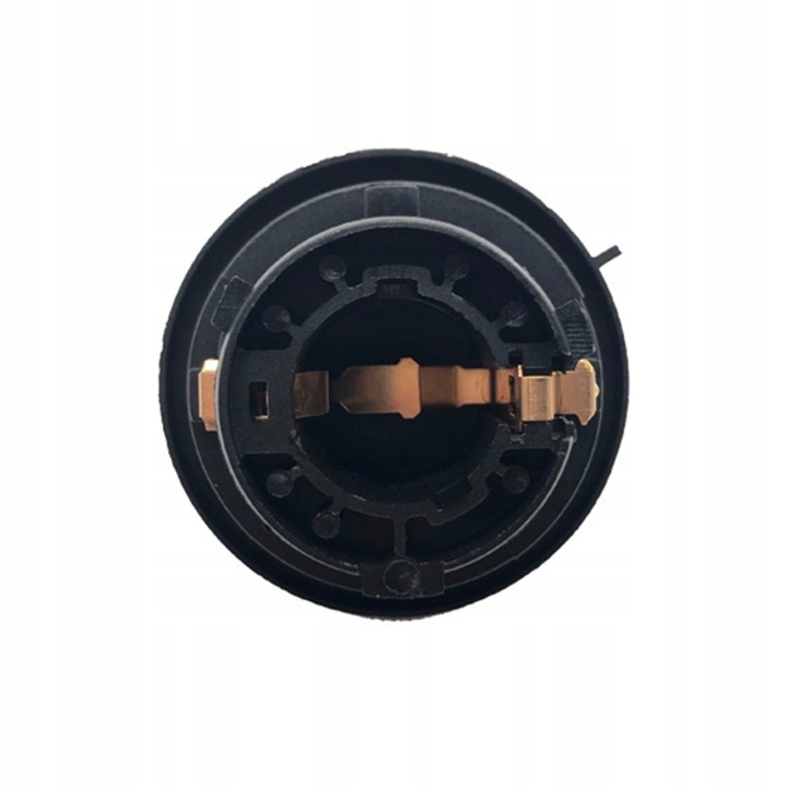 PRISE CLIGNOTANT PHARES A0018261982 PROFESSIONNEL POUR MERCEDES ESSENCE
