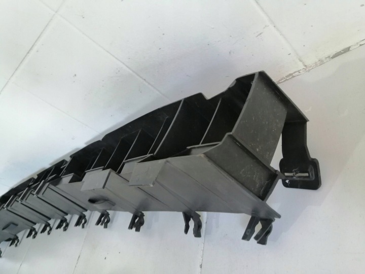 AMORTISSEUR AVANT AVANT RENAULT KANGOO II LIFT HAL 9068