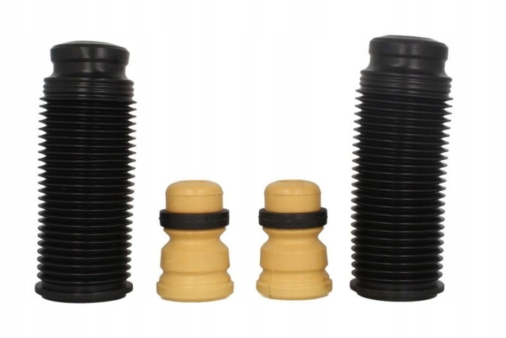 KIT PROTECTION PRZECIWPYLOWEJ AMORTISSEUR