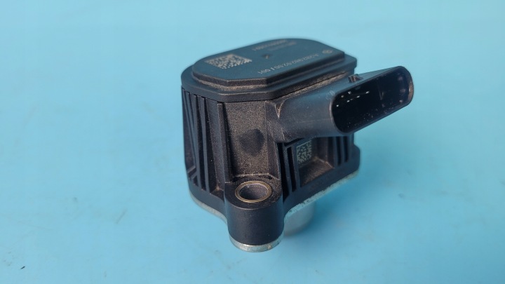 MERCEDES W177 1.33 CAPTEUR SOUPAPES A2829820200