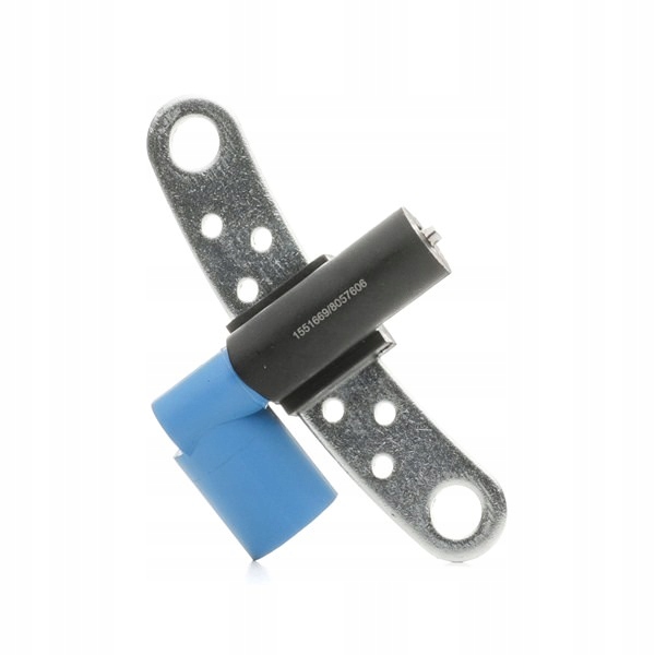 RIDEX 833C0036 GÉNÉRATEUR IMPULSOW VILEBREQUIN VERS VAUXHALL ARENA VAN