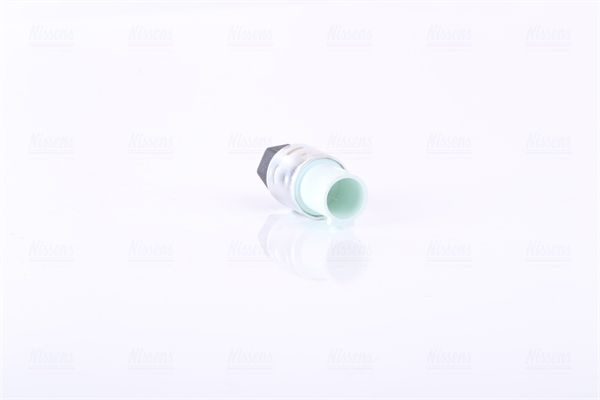 CAPTEUR PRESSION CLIMATISATION 301001 NIS