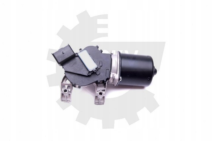 MOTOR LIMPIAPARABRISAS DELANTERO CITROEN C2 C3 I 6401F5 