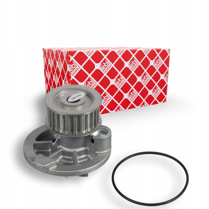 POMPE À EAU FEBI BILSTEIN 24409355 90466343 9206425