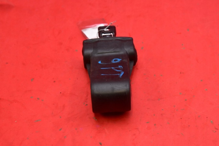 LIMITEUR PORTES DROIT ARRIÈRE 4M0839267 AUDI Q7 4M 15-