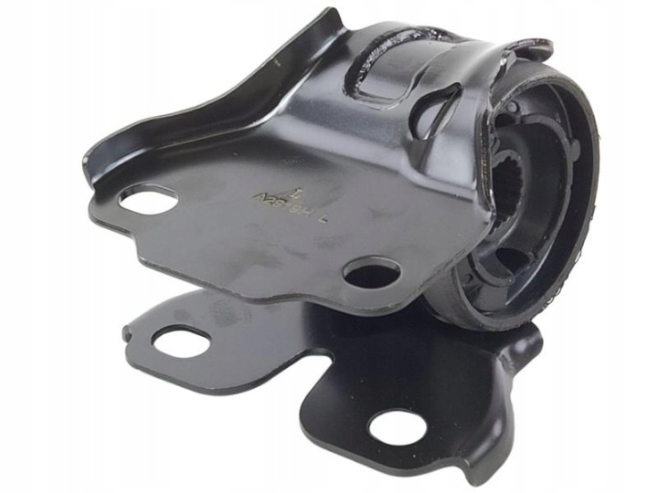 LEMFORDER TULEJE+SWORZNIE BRAS DE SUSPENSION VOLVO S80 II