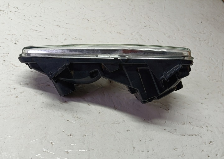 NISSAN MICRA K14 X-TRAIL QASHQAI J11 PHARES ANTIBROUILLARD DROIT AVANT 90078637