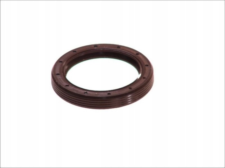 MASTIC D'ÉTANCHÉITÉ GALET DISTRIBUTION ALFA ROMEO 159 KIT NIEZBEDNIK CONDUCTEUR #1