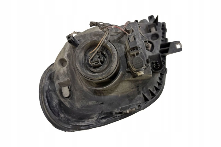 PROJECTEUR NISSAN PRIMASTAR 8200701356