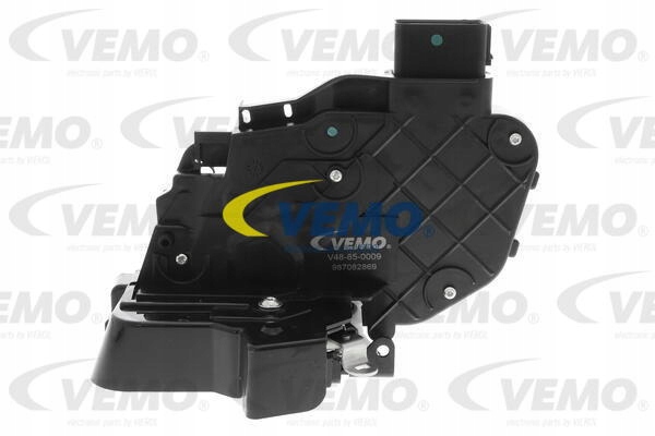 VEMO V48-85-0009 SERRURE DE PORTE