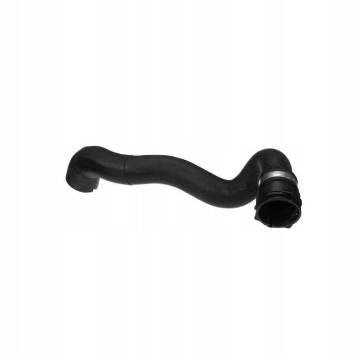FIL INFÉRIEUR RADIATEUR MERCEDES C215 MERCEDES-BEN