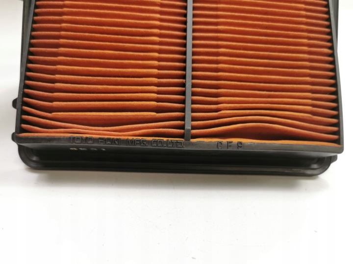 FILTRE AIR HONDA CIVIC VII OE 17220-PLC-505