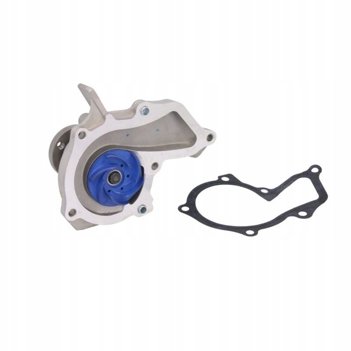 BOMBA DE AGUA FORD- MAZDA 1.25- 1.6 FOCUS 98- . FIESTA 95- - 121 96- 03 