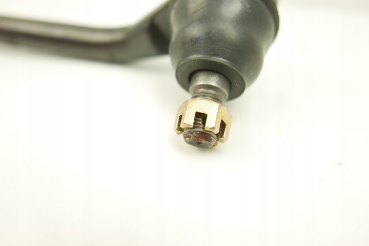 EMBOUT BIELLE DE POUSSÉE DIRECTION FEBI BILSTEIN 568204D100 5682