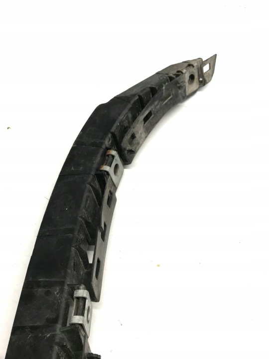 MERCEDES-BENZ VITO VIANO W447 2019 POIGNÉE FIXATION PARE-CHOCS A4478850521