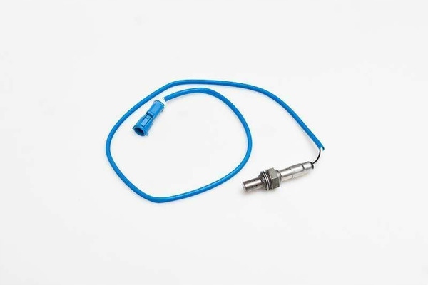 ESEN SKV 09SKV003 SONDE LAMBDA