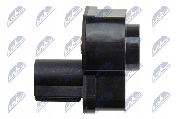 ECP-CH-007 NTY SENSOR POSICIÓN MARIPOSA DE ADMISIÓN JEEP GRAND CHEROKEE 3.7 99-07 