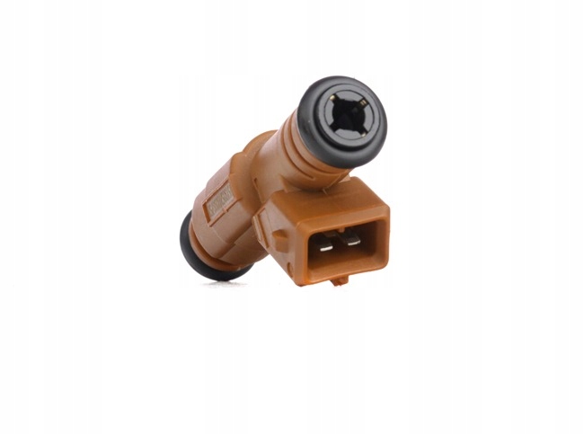 RIDEX 3905I0103 INJECTEUR VERS FIAT ULYSSE (220) INJECTEUR ESSENCE