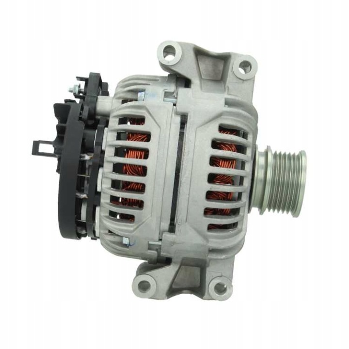 BV PSH 555.519.115.011 ALTERNATEUR
