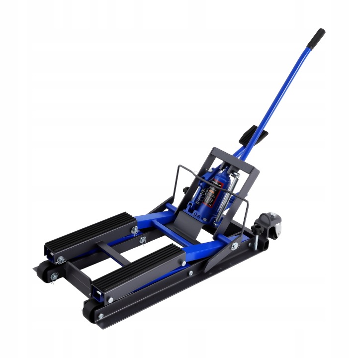 ÉLÉVATEUR MOTOCYCLETTE ATV SUPPORT VERS MOTOCYCLETTES QUADOW VERS 680KG