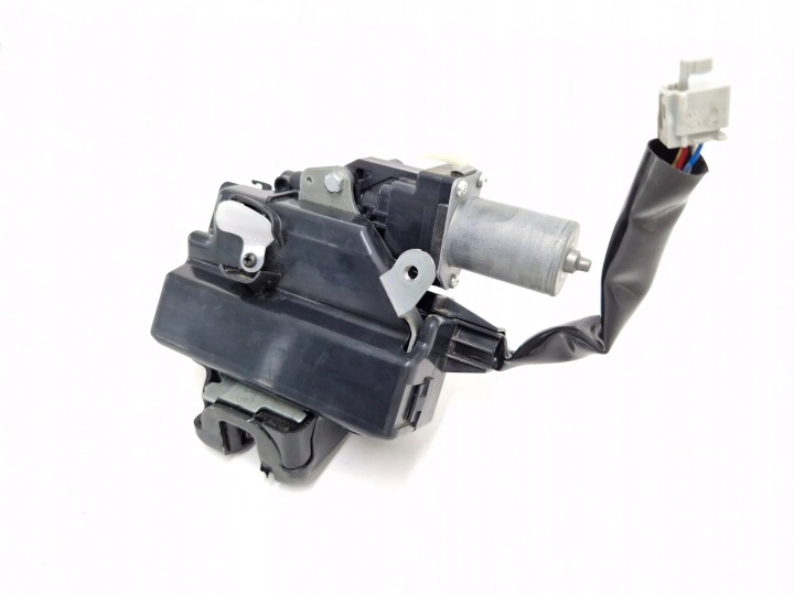 SERRURE COUVERCLES DE COFFRE COUVERCLES DE COFFRE TOYOTA RAV 4 (XA40) T5161382A
