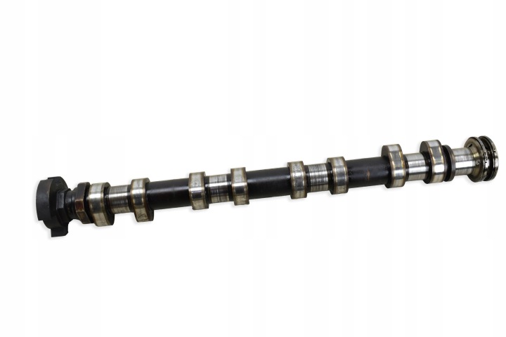 ARBRE À CAMES ADMISSION MINI COOPER AVEC R55 R56 R57 R58 1.6 N14B16AB