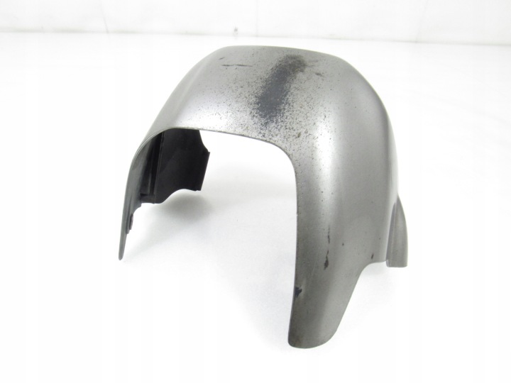 PRISE PROTECTION MOTEUR HONDA VTR 1000 F, 07R SC36