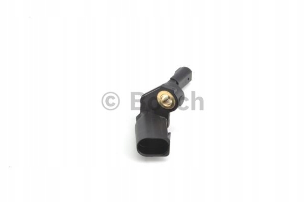 BOSCH SENSOR ABS VW T. A3/ALTEA/LEO 