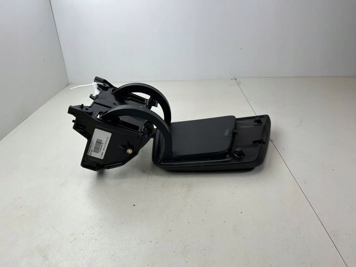 ACCOUDOIR VOLVO XC60 II (246) 31469700 2.0L GASOLINE 2020