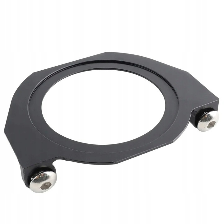 ANODOWANA PROTECTION COURROIE AVEC JOINT D'ÉTANCHÉITÉ ARBRE VILEBREQUIN VERS BMW N55 S55 N52 E90