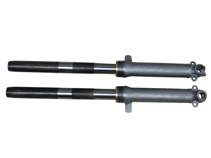 SUSPENSION AVANT BMW R51, R60, R67, R68 POWOJENNE