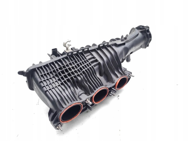 BMW 2 F45 COLLECTEUR ADMISSION 7617499