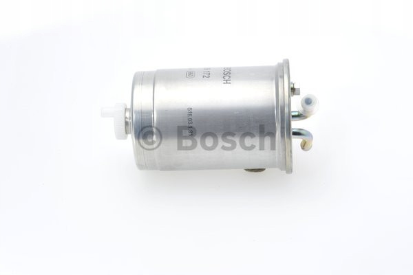 FILTRO COMBUSTIBLES BOSCH 0 450 906 172 