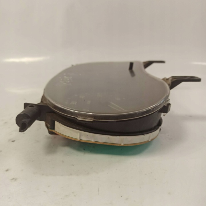 RENAULT TRAFIC II COMPTEUR TABLEAU DE BORD P8200283194