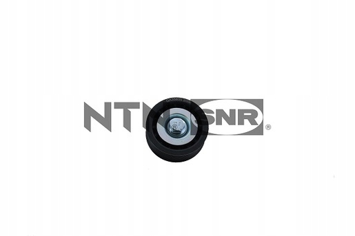 SNR GA358.05 ROLLO TENSOR FIAT 