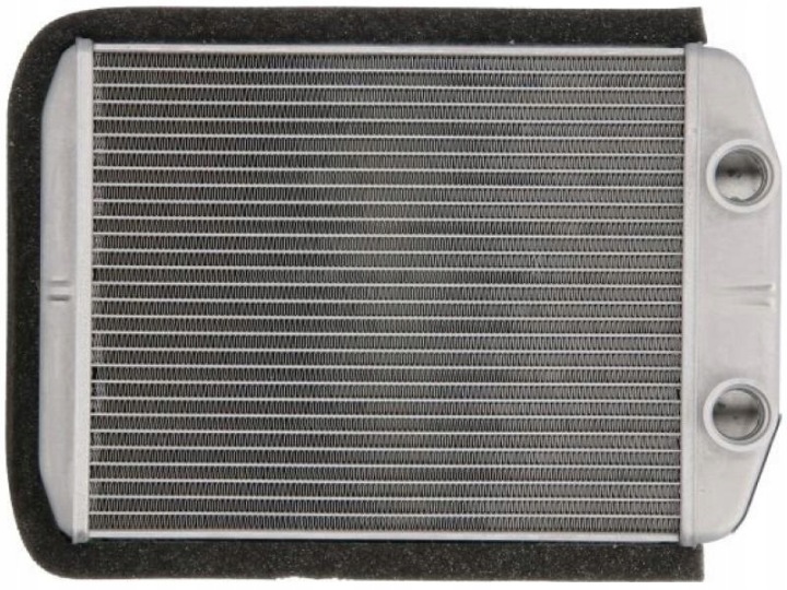 NRF CHAUFFAGE ABARTH 500 595 695 500C 595C 695C FIAT 500 500 C