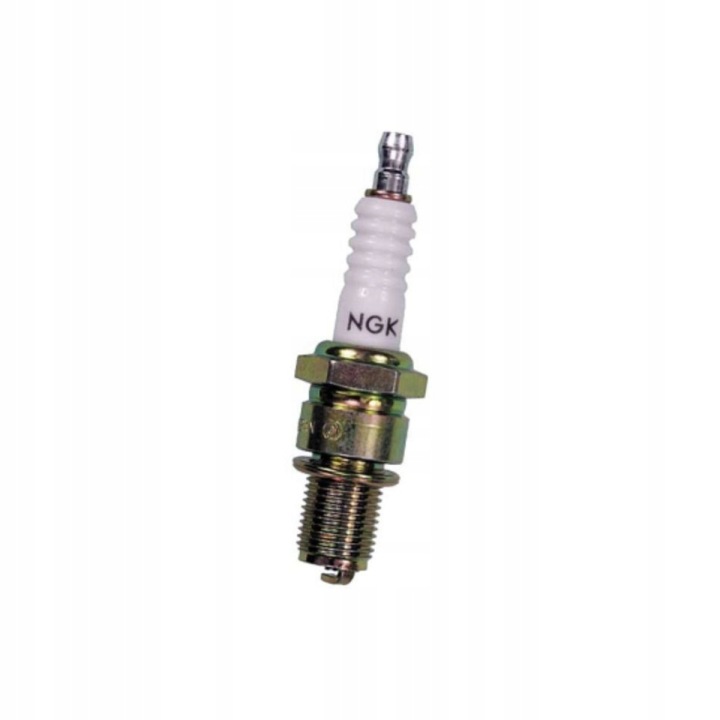 NGK BOUGIE ALLUMAGE NGK 6607