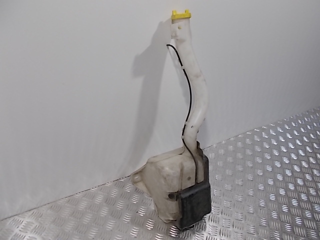 RÉSERVOIR LAVE-GLACES FORD TRANSIT V 00-06 YC1513D018AA ORIGINAL