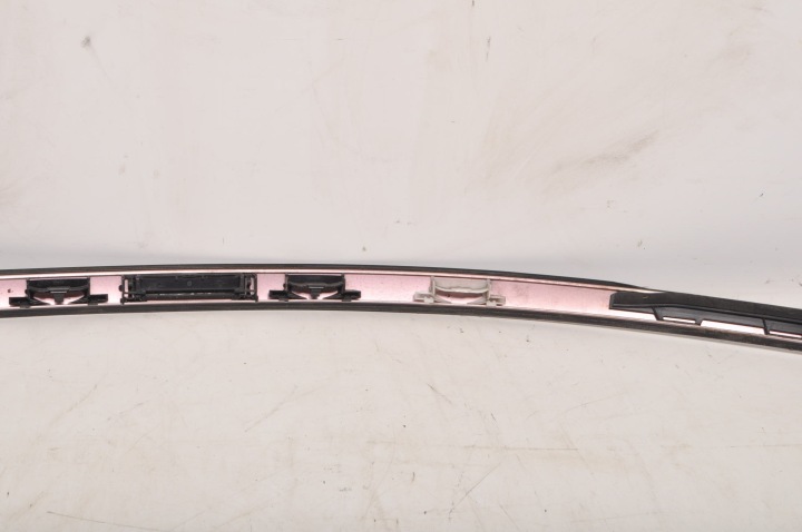 MERCEDES W176 MOULURE TOITS TOITS GAUCHE