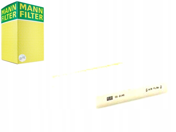 FILTRE AIR BERLINE FILTRE AIR BERLINE