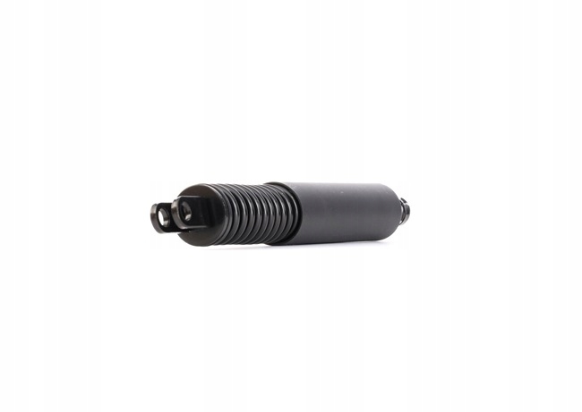 SERVOMOTEUR COUVERCLES DE COFFRE COUVERCLES DE COFFRE RIDEX VERS BMW 5 TOURING (E39) 277,5MM