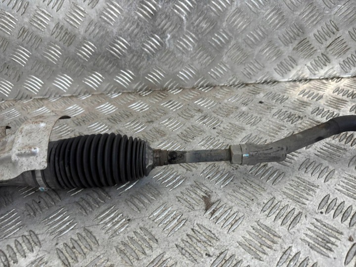 KIA CARENS IV 2013-2019 1.6 GDI CRÉMAILLÈRE DE DIRECTION CRÉMAILLÈRE DE DIRECTION