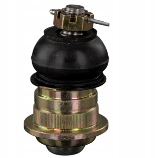 FEBI 41863 PIVOT WAH. HYUNDAI GALLOPER 2.5DT