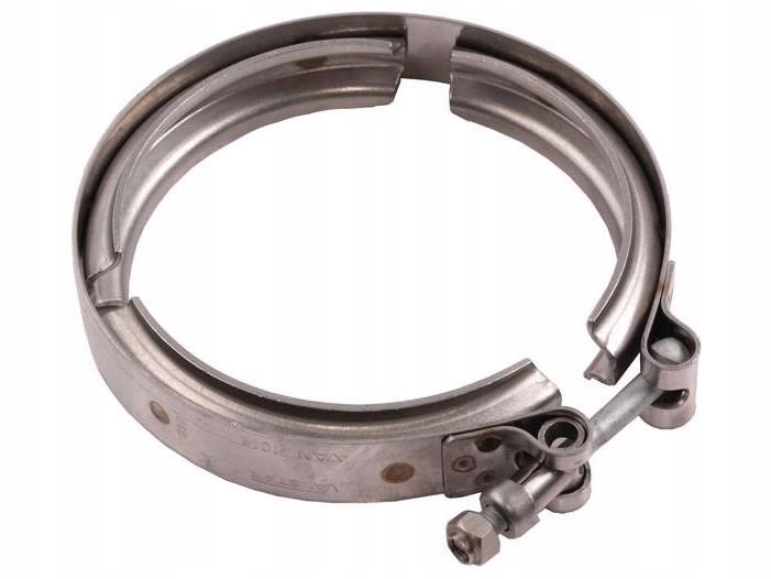 ANILLO DE TUBO DE ESCAPE 65CF/CF65/LF45/55 EUROPA 2-5 