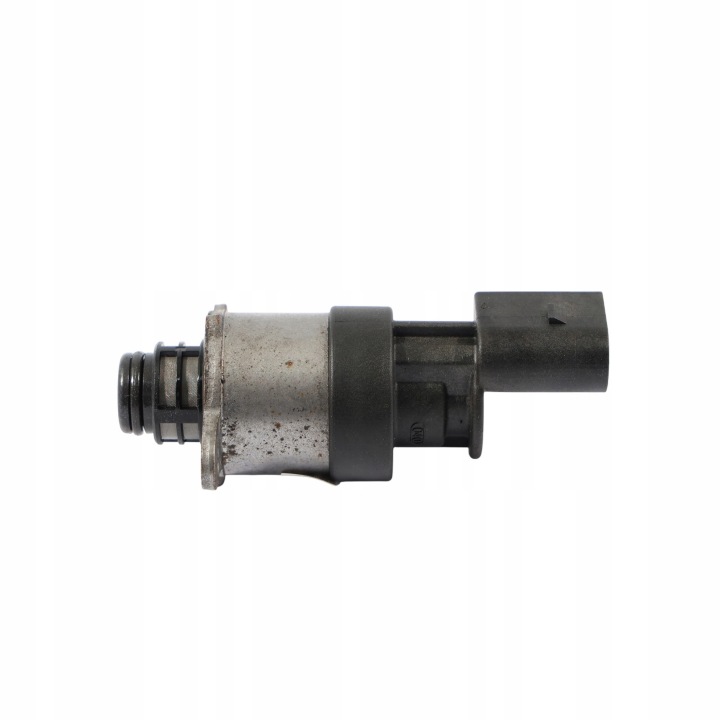 BMW E90 F10 F30 DIESEL SOUPAPE RÉGLAGES PRESSION CARBURANTS 7797875