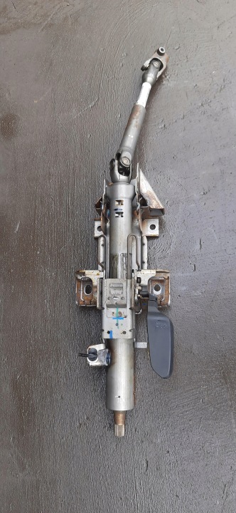 COLONNE DIRECTION RENAULT TALISMAN 488109025R