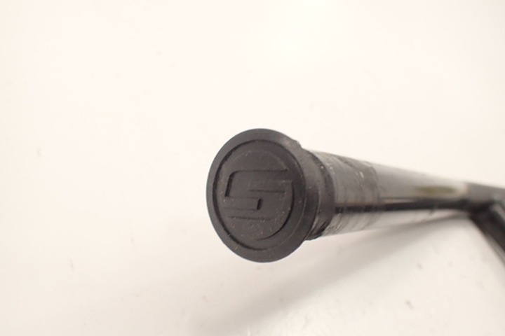 HONDA VT 600 PC21 SHADOW 88-00 VOLANT PODWYZSZANA CÂBLES KIT