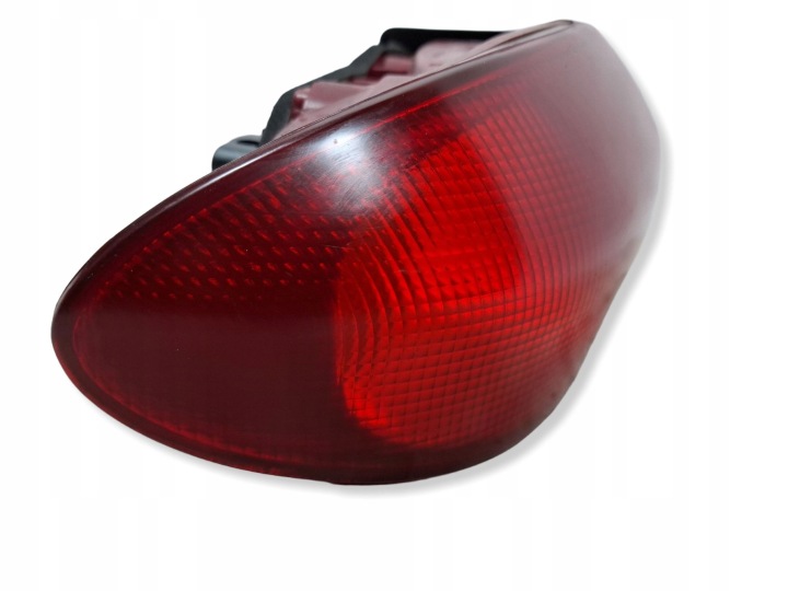 PHARE ARRIÈRE ARRIÈRE CÔTÉ GAUCHE ALFA ROMEO 166