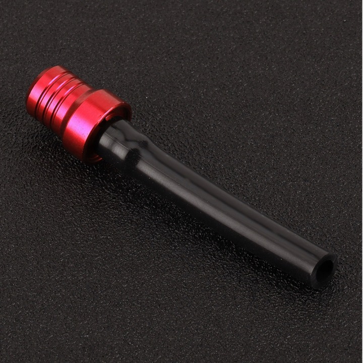 SÉPARATEUR D'AIR BOUCHONS RÉSERVOIR CARBURANT ACCESSOIRES VERS MOTOCYCLETTES TERENOWYCH