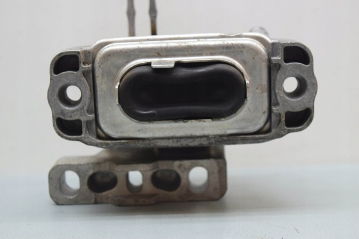 COUSSIN MOTEUR DROITE VW TIGUAN (AD1) 5Q0199262DB 1.4L GASOLINE 110KW 2018